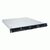 Платформа системного блока Asus RS300-E12-PS4 3F/WOS/WOA/WON/WOM/WONCRD/WORCRD/EU, WOCPU/WOM/WOGPU/Z [90SF03A1-M00060] фотографии