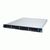 Платформа системного блока Asus RS300-E12-PS4 3F/WOS/WOA/WON/WOM/WONCRD/WORCRD/EU, WOCPU/WOM/WOGPU/Z [90SF03A1-M00060] фотографии