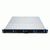 Платформа системного блока Asus RS300-E12-PS4 3F/WOS/WOA/WON/WOM/WONCRD/WORCRD/EU, WOCPU/WOM/WOGPU/Z [90SF03A1-M00060] фотографии