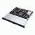 Платформа системного блока Asus RS300-E12-PS4 3F/WOS/WOA/WON/WOM/WONCRD/WORCRD/EU, WOCPU/WOM/WOGPU/Z [90SF03A1-M00060] фотографии