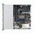 Платформа системного блока Asus RS300-E12-PS4 3F/WOS/WOA/WON/WOM/WONCRD/WORCRD/EU, WOCPU/WOM/WOGPU/Z [90SF03A1-M00060] фотографии
