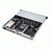 Платформа системного блока Asus RS300-E12-PS4 3F/WOS/WOA/WON/WOM/WONCRD/WORCRD/EU, WOCPU/WOM/WOGPU/Z [90SF03A1-M00060] фотографии
