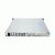 Платформа системного блока Asus RS300-E12-PS4 3F/WOS/WOA/WON/WOM/WONCRD/WORCRD/EU, WOCPU/WOM/WOGPU/Z [90SF03A1-M00060] фотографии