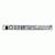 Платформа системного блока Asus RS300-E12-PS4 3F/WOS/WOA/WON/WOM/WONCRD/WORCRD/EU, WOCPU/WOM/WOGPU/Z [90SF03A1-M00060] фотографии