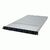 Платформа системного блока Asus RS501A-E12-RS12U [90SF03Y1-M000D0] фотографии