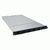 Платформа системного блока Asus RS501A-E12-RS12U [90SF03Y1-M000D0] фотографии