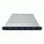 Платформа системного блока Asus RS501A-E12-RS12U [90SF03Y1-M000D0] фотографии