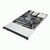 Платформа системного блока Asus RS501A-E12-RS12U [90SF03Y1-M000D0] фотографии