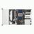 Платформа системного блока Asus RS501A-E12-RS12U [90SF03Y1-M000D0] фотографии