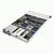 Платформа системного блока Asus RS501A-E12-RS12U [90SF03Y1-M000D0] фотографии