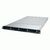 Платформа системного блока Asus RS501A-E12-RS4 [90SF03Y1-M000N0] фотографии
