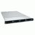 Платформа системного блока Asus RS501A-E12-RS4 [90SF03Y1-M000N0] фотографии