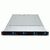 Платформа системного блока Asus RS501A-E12-RS4 [90SF03Y1-M000N0] фотографии