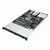 Платформа системного блока Asus RS501A-E12-RS4 [90SF03Y1-M000N0] фотографии