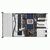 Платформа системного блока Asus RS501A-E12-RS4 [90SF03Y1-M000N0] фотографии