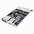Платформа системного блока Asus RS501A-E12-RS4 [90SF03Y1-M000N0] фотографии
