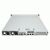 Платформа системного блока Asus RS501A-E12-RS4 [90SF03Y1-M000N0] фотографии