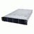 Платформа системного блока Asus RS521A-E12-RS12U [90SF03X1-M000C0] фотографии