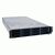 Платформа системного блока Asus RS521A-E12-RS12U [90SF03X1-M000C0] фотографии