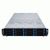 Платформа системного блока Asus RS521A-E12-RS12U [90SF03X1-M000C0] фотографии