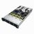 Платформа системного блока Asus RS521A-E12-RS12U [90SF03X1-M000C0] фотографии