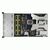 Платформа системного блока Asus RS521A-E12-RS12U [90SF03X1-M000C0] фотографии