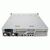 Платформа системного блока Asus RS521A-E12-RS12U [90SF03X1-M000C0] фотографии