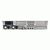 Платформа системного блока Asus RS521A-E12-RS12U [90SF03X1-M000C0] фотографии