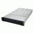 Платформа системного блока Asus RS521A-E12-RS24U [90SF03X1-M000R0] фотографии