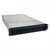 Платформа системного блока Asus RS521A-E12-RS24U [90SF03X1-M000R0] фотографии