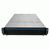 Платформа системного блока Asus RS521A-E12-RS24U [90SF03X1-M000R0] фотографии