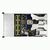 Платформа системного блока Asus RS521A-E12-RS24U [90SF03X1-M000R0] фотографии