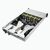 Платформа системного блока Asus RS521A-E12-RS24U [90SF03X1-M000R0] фотографии