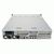 Платформа системного блока Asus RS521A-E12-RS24U [90SF03X1-M000R0] фотографии