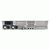 Платформа системного блока Asus RS521A-E12-RS24U [90SF03X1-M000R0] фотографии