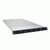 Платформа системного блока Asus RS700A-E12-RS12U WOCPU/WOM/GWOG/Z/26R2/WOS/WOA/WON/WONCRD/WORCRD/EU [90SF02D1-M006Z0] фотографии