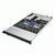 Платформа системного блока Asus RS700A-E12-RS12U WOCPU/WOM/GWOG/Z/26R2/WOS/WOA/WON/WONCRD/WORCRD/EU [90SF02D1-M006Z0] фотографии