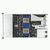 Платформа системного блока Asus RS700A-E12-RS12U WOCPU/WOM/GWOG/Z/26R2/WOS/WOA/WON/WONCRD/WORCRD/EU [90SF02D1-M006Z0] фотографии