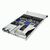 Платформа системного блока Asus RS700A-E12-RS12U WOCPU/WOM/GWOG/Z/26R2/WOS/WOA/WON/WONCRD/WORCRD/EU [90SF02D1-M006Z0] фотографии
