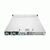 Платформа системного блока Asus RS700A-E12-RS12U WOCPU/WOM/GWOG/Z/26R2/WOS/WOA/WON/WONCRD/WORCRD/EU [90SF02D1-M006Z0] фотографии
