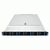 Платформа системного блока Asus RS700A-E13-RS12U [90SF0451-M004D0] фотографии
