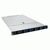 Платформа системного блока Asus RS700A-E13-RS12U [90SF0451-M004D0] фотографии