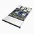 Платформа системного блока Asus RS700A-E13-RS12U [90SF0451-M004D0] фотографии