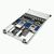 Платформа системного блока Asus RS700A-E13-RS12U [90SF0451-M004D0] фотографии