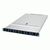 Платформа системного блока Asus RS700A-E13-RS12U [90SF0451-M000M0] фотографии