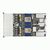 Платформа системного блока Asus RS700A-E13-RS12U [90SF0451-M000M0] фотографии