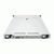 Платформа системного блока Asus RS700A-E13-RS12U [90SF0451-M000M0] фотографии