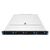 Платформа системного блока Asus RS700A-E13-RS4U [90SF0451-M004E0] фотографии