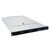 Платформа системного блока Asus RS700A-E13-RS4U [90SF0451-M004E0] фотографии