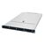 Платформа системного блока Asus RS700A-E13-RS4U [90SF0451-M000N0] фотографии